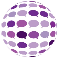 Neptune Resources logo